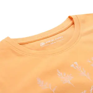 T-Shirt Alpine Pro Norda image-3