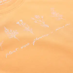 T-Shirt Alpine Pro Norda image-4