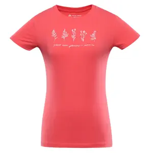 T-Shirt Alpine Pro Norda image-0
