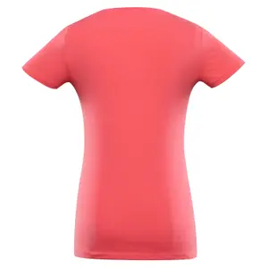 T-Shirt Alpine Pro Norda image-1