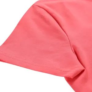 T-Shirt Alpine Pro Norda image-2
