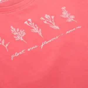 T-Shirt Alpine Pro Norda image-4