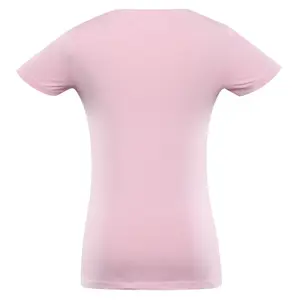 T-Shirt Alpine Pro Norda image-1