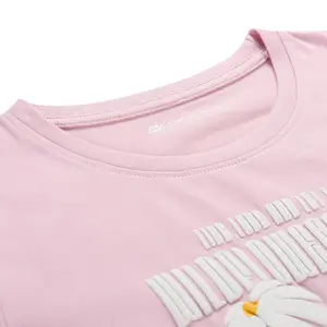 T-Shirt Alpine Pro Norda image-3