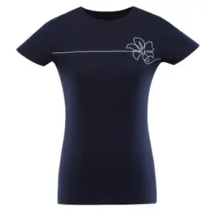 T-Shirt Alpine Pro Norda image-0