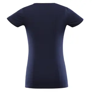 T-Shirt Alpine Pro Norda image-1