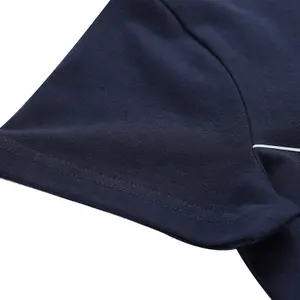 T-Shirt Alpine Pro Norda image-2