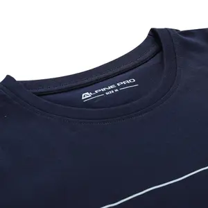 T-Shirt Alpine Pro Norda image-3