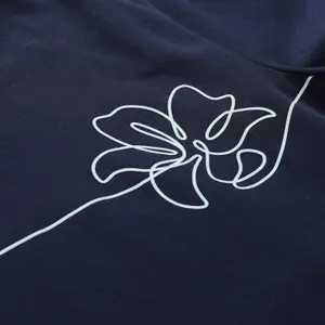 T-Shirt Alpine Pro Norda image-4