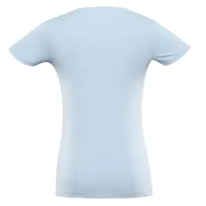 T-Shirt Alpine Pro Norda image-1