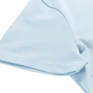 T-Shirt Alpine Pro Norda image-2