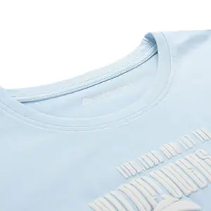 T-Shirt Alpine Pro Norda image-3