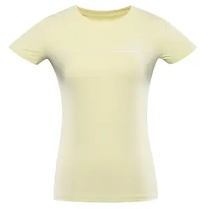 T-Shirt Alpine Pro Norda image-0