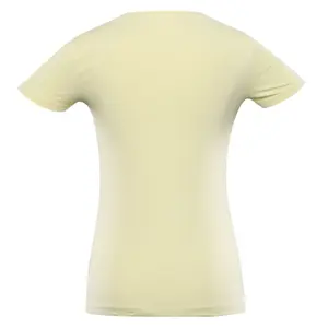 T-Shirt Alpine Pro Norda image-1