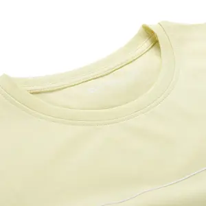 T-Shirt Alpine Pro Norda image-3