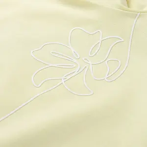 T-Shirt Alpine Pro Norda image-4