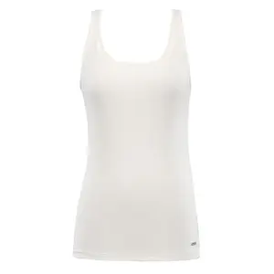 Damen-Top Alpine Pro Gaha image-0