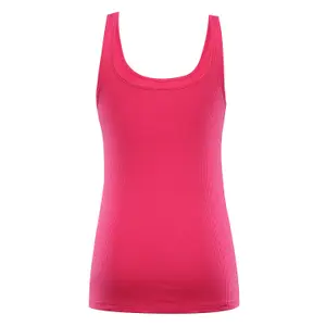 Damen-Top Alpine Pro Gaha image-0