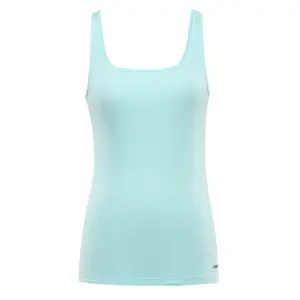 Damen-Top Alpine Pro Gaha image-0