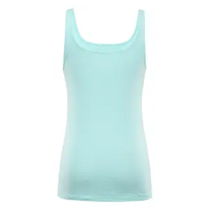 Damen-Top Alpine Pro Gaha image-1
