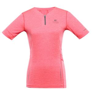 ltsc312321-women-s-swimsuit-alpine-pro-gereta-neon-salmon