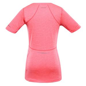 product/a/l/alpine-pro-ltsc312321-neon-salmon-2.jpg
