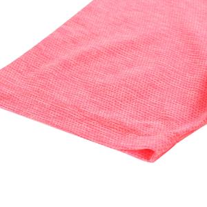 product/a/l/alpine-pro-ltsc312321-neon-salmon-3.jpg
