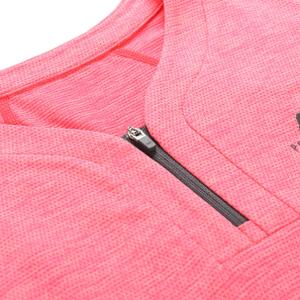 Maillot femme Alpine Pro Gereta image-3