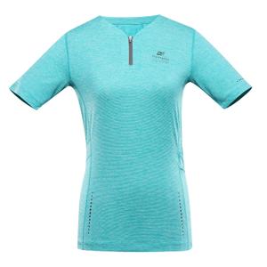 Maillot femme Alpine Pro Gereta