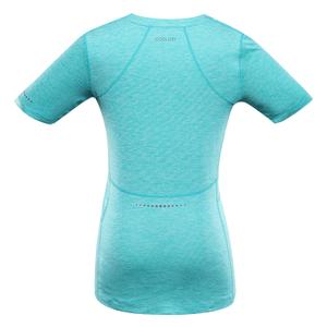 Maillot femme Alpine Pro Gereta image-1