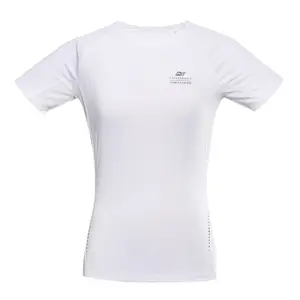 Trikot Damen Alpine Pro Bonda image-0