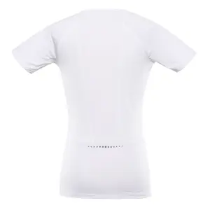 Trikot Damen Alpine Pro Bonda image-1