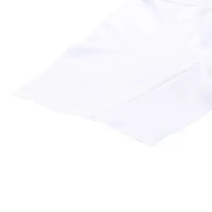 Trikot Damen Alpine Pro Bonda image-2