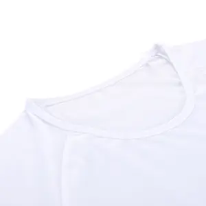 Trikot Damen Alpine Pro Bonda image-4