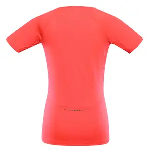Trikot Damen Alpine Pro Bonda image-1