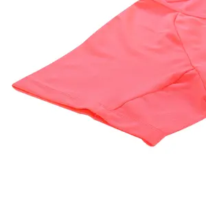 Trikot Damen Alpine Pro Bonda image-2