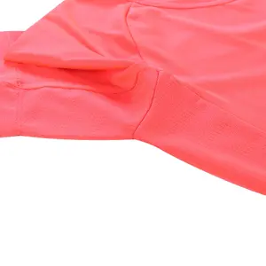 Trikot Damen Alpine Pro Bonda image-3