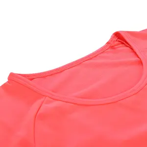 Trikot Damen Alpine Pro Bonda image-4
