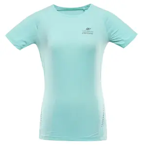 Trikot Damen Alpine Pro Bonda image-0