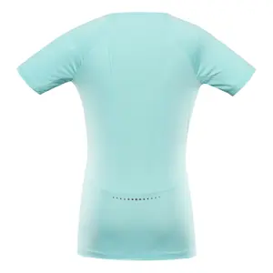 Trikot Damen Alpine Pro Bonda image-1