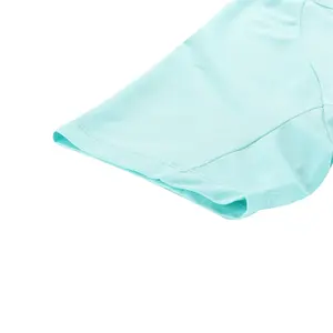 Trikot Damen Alpine Pro Bonda image-2