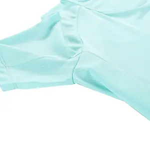 Trikot Damen Alpine Pro Bonda image-3