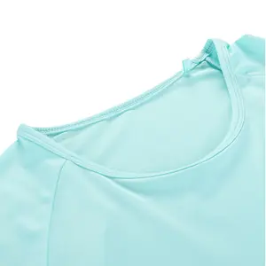 Trikot Damen Alpine Pro Bonda image-4