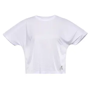 Trikot Damen Alpine Pro Yogera image-0