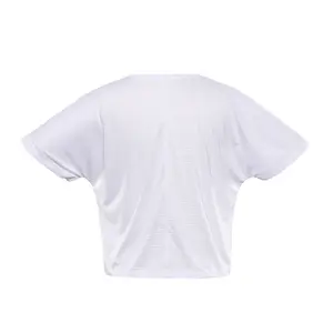 Trikot Damen Alpine Pro Yogera image-1
