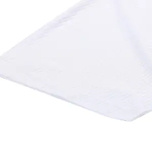 Trikot Damen Alpine Pro Yogera image-2
