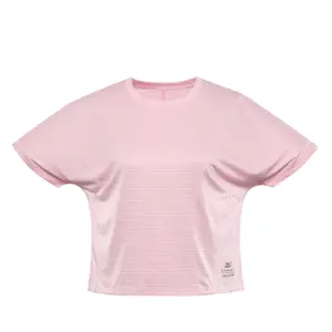 Trikot Damen Alpine Pro Yogera image-0