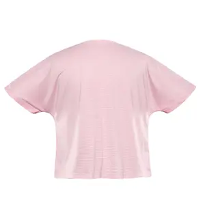 Trikot Damen Alpine Pro Yogera image-1