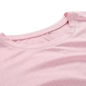 Trikot Damen Alpine Pro Yogera image-3