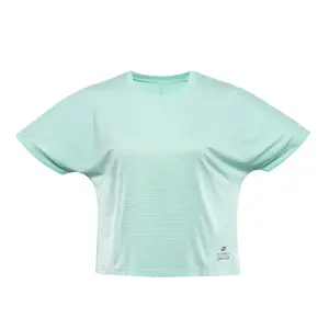 Trikot Damen Alpine Pro Yogera image-0